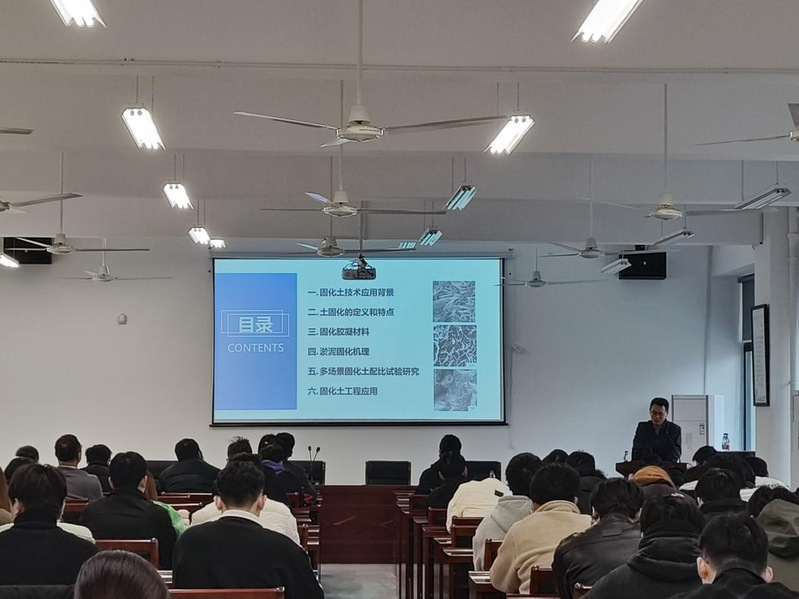 1111111图片1.png 1111111图片1.png